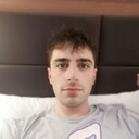 ���������� ������, ���� ������� Roman, 34 ����, ������������ ��� ������, ����� � ���������