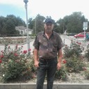 ���������� ���������, ���� ������� ���������, 57 ���, ������������ ��� ������, ����� � ���������, c�������� ���������