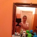  ,   Aleksey, 29 ,   ,   , c , 
