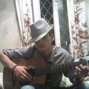 ���������� ������, ���� ������� �����, 35 ���, ������������ ��� ������