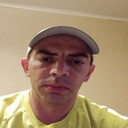 ���������� ������, ���� ������� ������, 42 ����, ������������ ��� ������, ����� � ���������