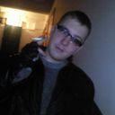  ,   , 35 ,   