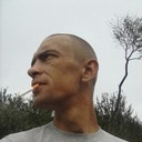 ���������� �����-���������, ���� ������� �����, 38 ���, ������������ ��� ������, ����� � ���������, c�������� ���������