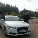 ���������� ���������, ���� ������� �����, 36 ���, ������������ ��� ������, ����� � ���������