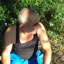 ���������� ������ ��������, ���� ������� �����, 52 ����, ������������ ��� ������, ����� � ���������