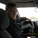 ���������� �����-���������, ���� ������� Alex, 45 ���, ������������ 