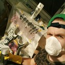 ���������� �������, ���� ������� Ihor, 31 ���, ������������ ��� ������, ����� � ���������, c�������� ���������