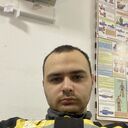 ���������� ����������, ���� ������� �����, 30 ���, ������������ ��� ������, ����� � ���������