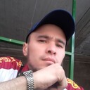  -,   , 32 ,   ,   