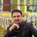 ���������� �����������, ���� ������� �����, 43 ����, ������������ ��� ������, ����� � ���������