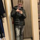  ,   Ҹ, 23 ,   ,   , c 