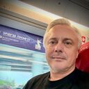 ���������� ������, ���� ������� �����, 46 ���, ������������ ��� ������, ����� � ���������, c�������� ���������, ���������