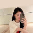 ���������� ������, ���� ������� ׸���, 23 ����, ������������ ��� ������, ����� � ���������, ���������