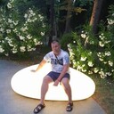 ���������� ���������, ���� ������� �������, 46 ���, ������������ ��� ������, ����� � ���������