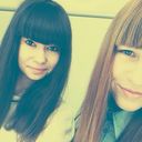 ���������� ����, ���� ������� Diana, 30 ���, ������������ ��� ������, ����� � ���������, c�������� ���������