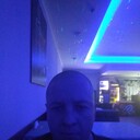 ���������� ��������, ���� ������� �����, 41 ���, ������������ ��� ������, ����� � ���������, c�������� ���������