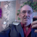  ,   Rebris55, 70 ,   