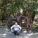 ���������� �������, ���� ������� ���������, 36 ���, ������������ ��� c�������� ���������