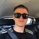 ���������� ������������, ���� ������� ������, 32 ����, ������������ ��� ������, ����� � ���������, c�������� ���������, ���������