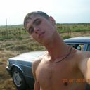  ,   Montik, 38 ,   , 