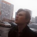 ���������� �������, ���� ����� ������, 22 ����, ������������ ��� ������, ����� � ���������, c�������� ���������