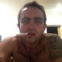 ���������� ����, ���� ������� ���, 33 ����, ������������ ��� ������, ����� � ���������, c�������� ���������