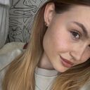 ���������� �����, ���� ������� ����������, 18 ���, ������������ ��� ����� � ���������