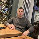  Frankfurt am Main,   Benardo, 33 ,   ,   