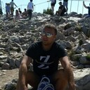 ���������� ���������, ���� ������� ����, 39 ���, ������������ ��� ������, ����� � ���������, c�������� ���������