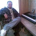 ���������� �������, ���� ������� Slimer, 44 ����, ������������ ��� ������, ���������