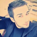 ���������� ������, ���� ������� ����, 38 ���, ������������ ��� ������, ����� � ���������