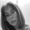 ���������� ������, ���� ������� ���������, 25 ���, ������������ ��� ������, ����� � ���������