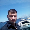 ���������� ��������������, ���� ������� ����, 39 ���, ������������ ��� ������, ����� � ���������, c�������� ���������