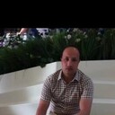  ,   , 44 ,   ,   