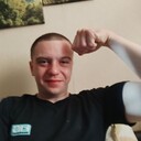 ���������� ������, ���� ������� ���������, 33 ����, ������������ ��� ������, ����� � ���������, c�������� ���������, ���������