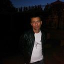  ,   , 38 ,   