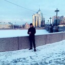 ���������� �����-���������, ���� ����� ���������, 25 ���, ������������ ��� ����� � ���������, c�������� ���������