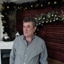 ,   , 59 ,   ,   , 