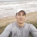 ���������� �������������, ���� ������� ���, 26 ���, ������������ ��� ����� � ���������