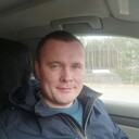  -,   , 43 ,     , c , 