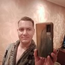 ���������� �����������, ���� ������� ���������, 38 ���, ������������ ��� ������, ����� � ���������, c�������� ���������, ���������