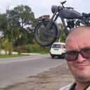 ���������� ������������, ���� ������� ��������, 41 ���, ������������ ��� ����� � ���������, c�������� ���������, ���������