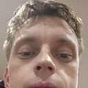 ���������� ��������, ���� ������� �����, 39 ���, ������������ ��� ����� � ���������, c�������� ���������