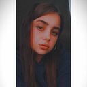 ���������� ������, ���� ������� ���, 22 ����, ������������ ��� ������, ����� � ���������