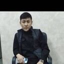 ���������� ������, ���� ������� ������� ���, 30 ���, ������������ ��� ������, ����� � ���������