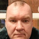 ���������� �����������, ���� ������� ����, 49 ���, ������������ ��� ����� � ���������, c�������� ���������