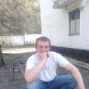 ���������� ������, ���� ������� Andrei, 37 ���, ������������ ��� ������