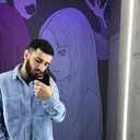  ,   Dominiko, 25 ,   ,   