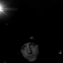 ���������� ��������, ���� ������� ����, 32 ����, ������������ ��� ������, ����� � ���������, c�������� ���������