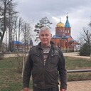  ,   , 65 ,   ,   